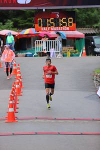 BIB: 1535
                            <button type="button" onclick="openModal(5718966)" class="btn btn-primary btn-sm float-right btn-popup" data-toggle="modal" data-target=".modal-high-quality">
                        <i class="fas fa-shopping-cart"></i> Add to Cart
                    </button>
                                            <button type="button" onclick="isThisMe(5718966, true)" class="btn btn-success btn-sm float-right btn-popup btn-isme hidden" data-toggle="tooltip" data-placement="bottom" title="นี่คือรูปของคุณใช่ไหม คลิกที่นี่เพื่อเอาเข้าอัลบั้ม">
                        <i class="fas fa-plus"></i> Add to album
                    </button>
                    <button type="button" onclick="isThisMe(5718966, false)" class="btn btn-warning btn-sm float-right btn-popup btn-isnotme hidden">
                        <i class="fas fa-ban"></i> Remove from album
                    </button>